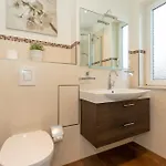 Apartment Yachthafenresidenz *