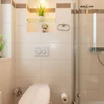 Yachthafenresidenz Apartment